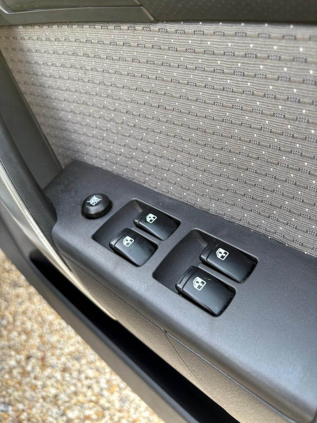 Used Chevrolet Aveo 2009 for sale - 76345710: Photo 28
