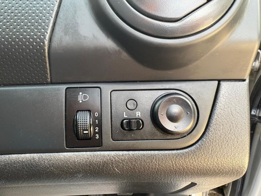 Used Chevrolet Aveo 2009 for sale - 76345710: Photo 30