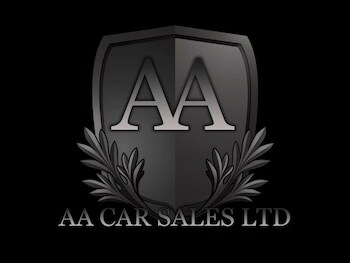 Used Mercedes-Benz GLA 2018 for sale - 77477650: Photo