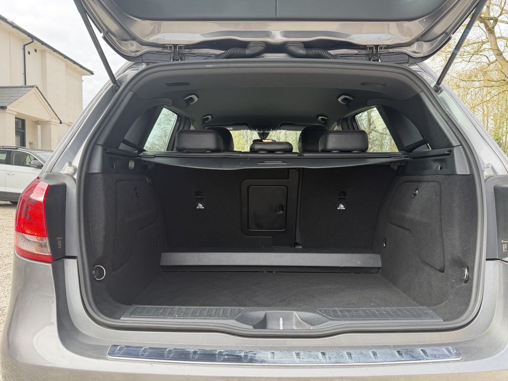 Used Mercedes-Benz B Class 2017 for sale - 78082621: Photo 20