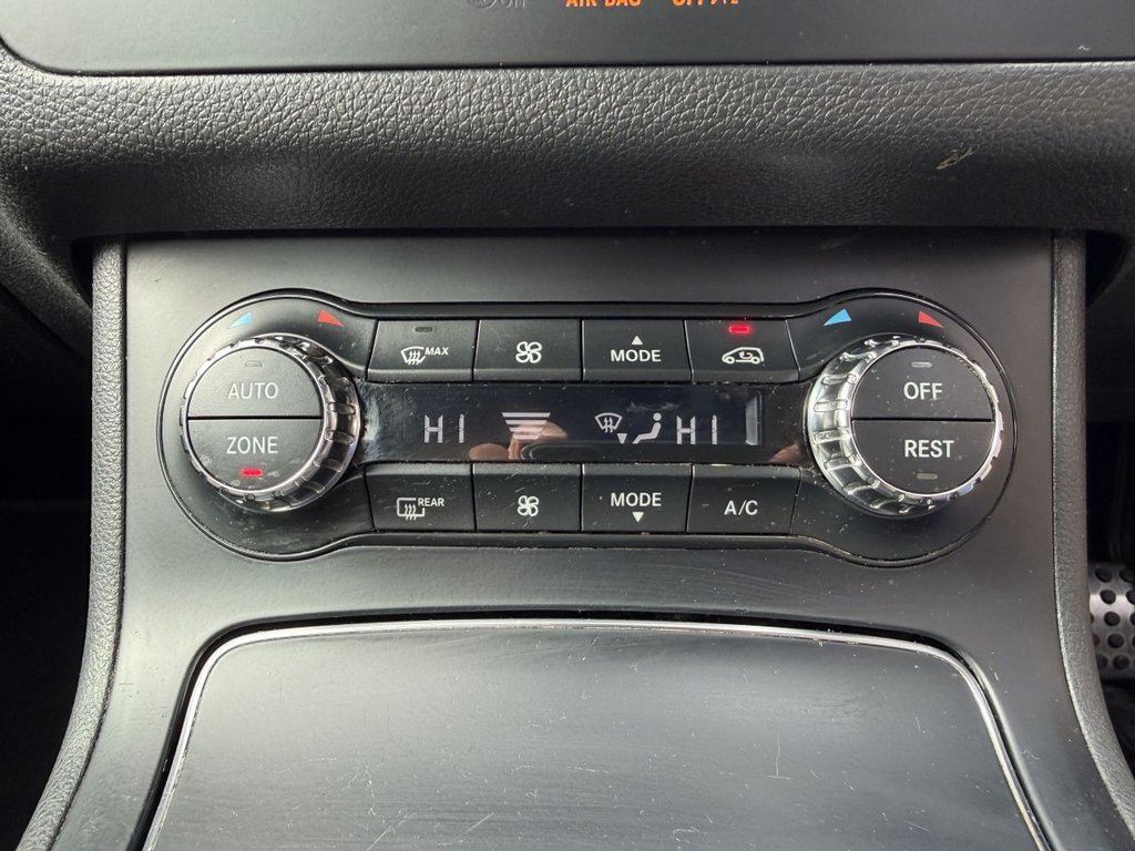 Used Mercedes-Benz B Class 2017 for sale - 78082621: Photo 30