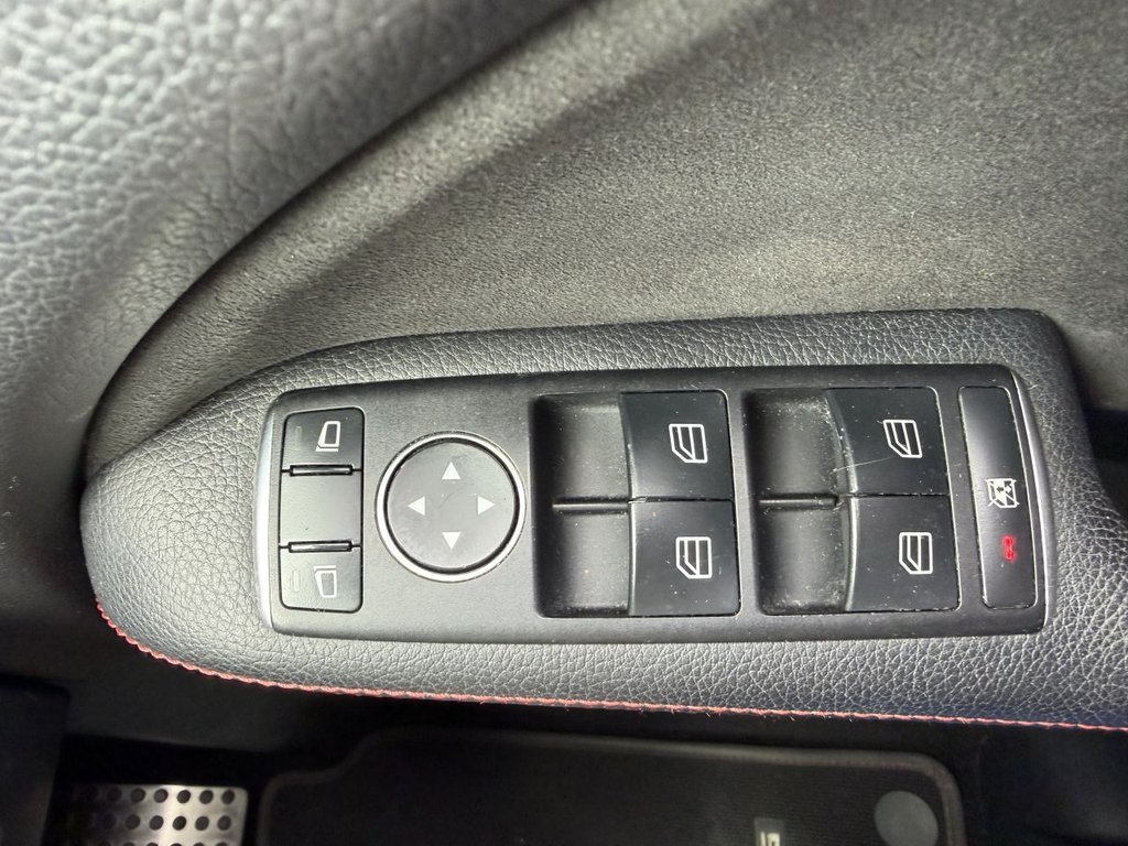 Used Mercedes-Benz B Class 2017 for sale - 78082621: Photo 31