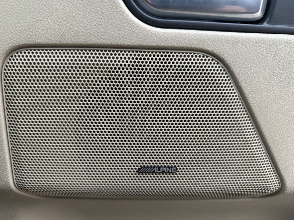 Used Land Rover Freelander 2010 for sale - 78200079: Photo 19