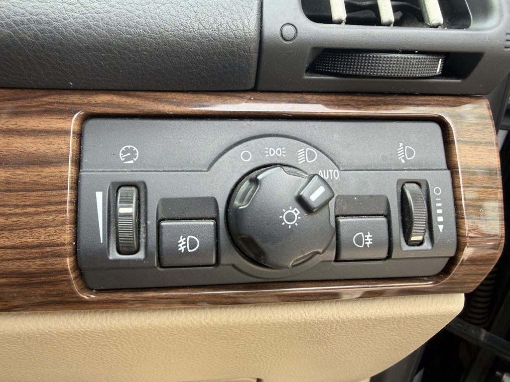 Used Land Rover Freelander 2010 for sale - 78200079: Photo 20