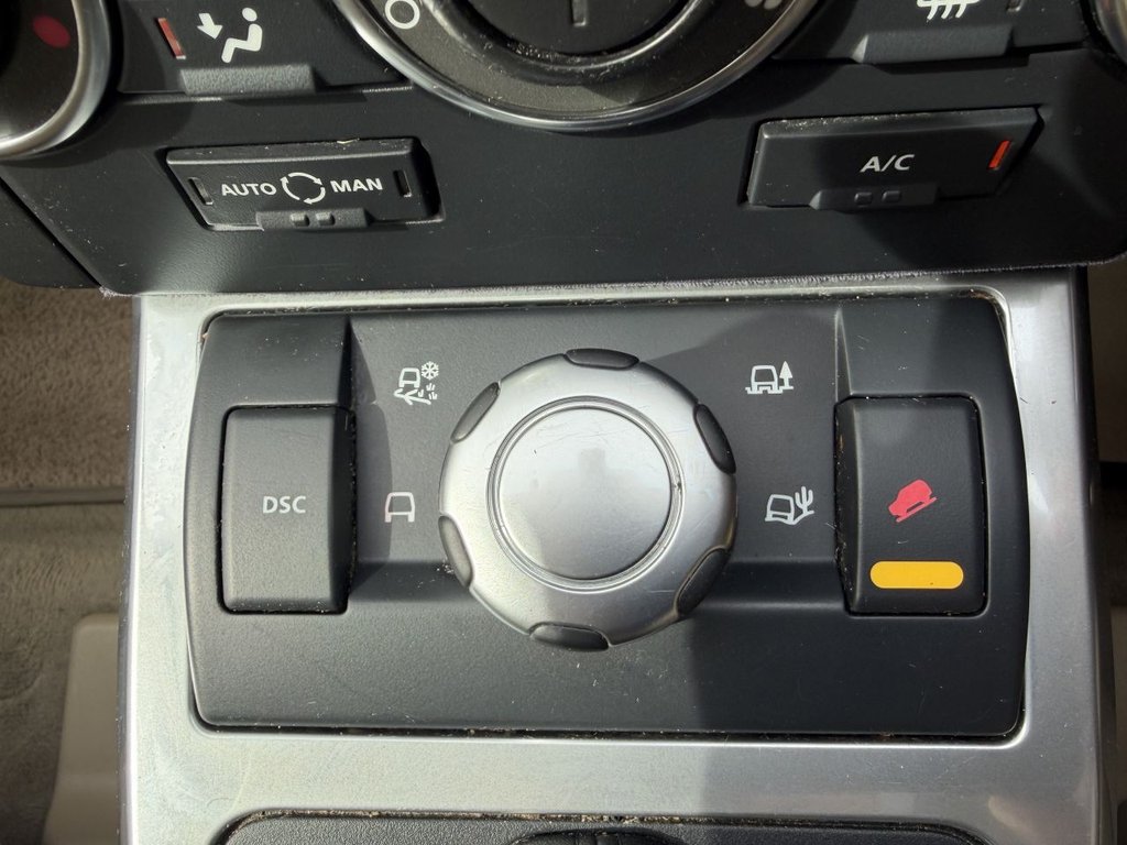 Used Land Rover Freelander 2010 for sale - 78200079: Photo 21