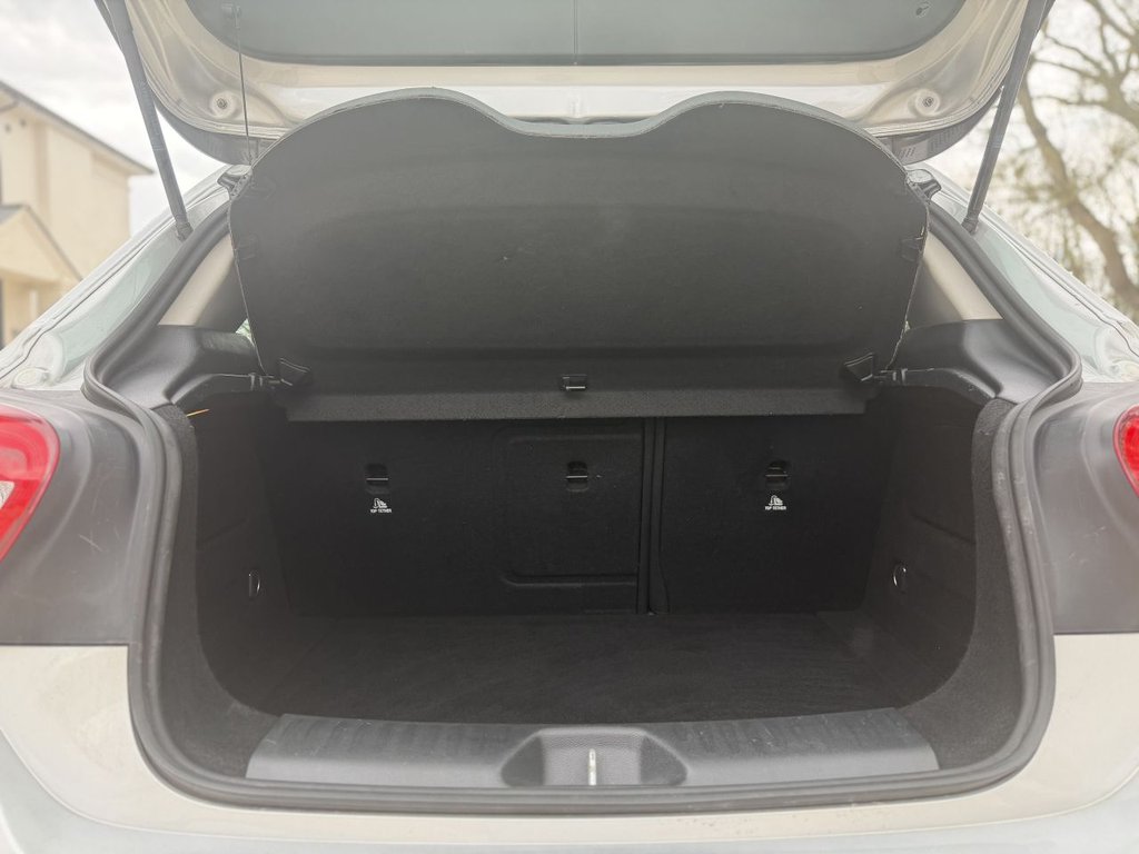 Used Mercedes-Benz A-Class 2018 for sale - 78082624: Photo 19