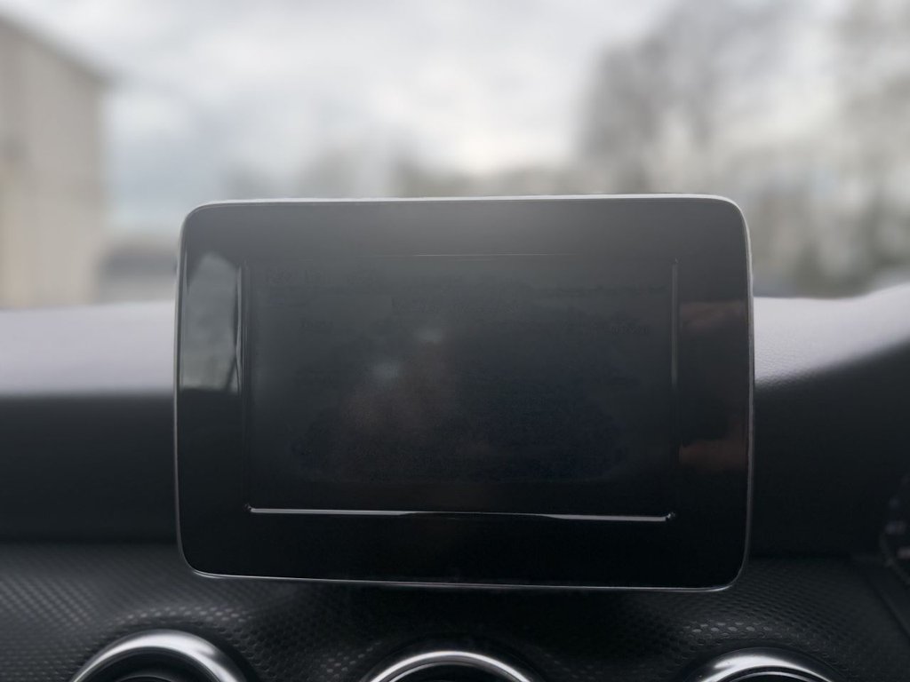 Used Mercedes-Benz A-Class 2018 for sale - 78082624: Photo 25