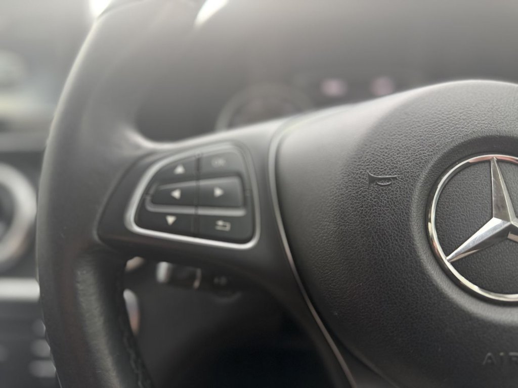 Used Mercedes-Benz A-Class 2018 for sale - 78082624: Photo 26