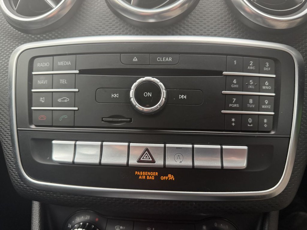 Used Mercedes-Benz A-Class 2018 for sale - 78082624: Photo 28