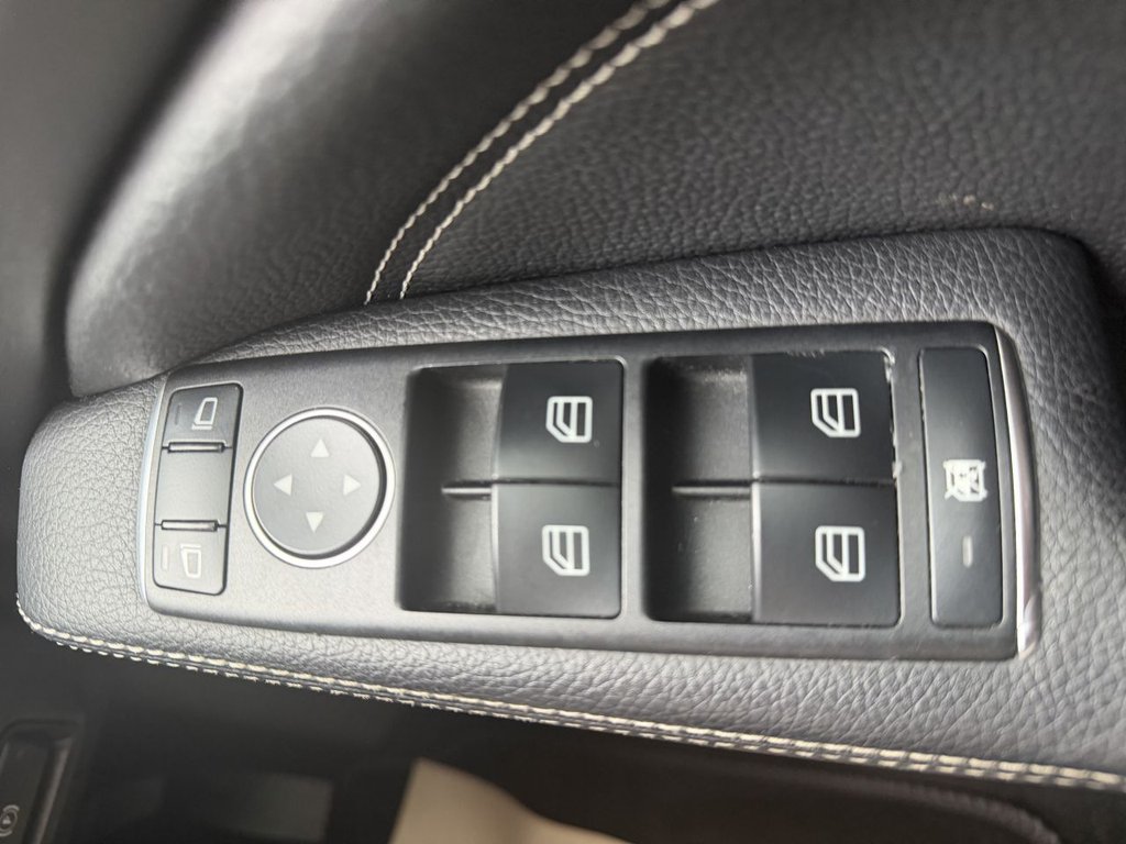 Used Mercedes-Benz A-Class 2018 for sale - 78082624: Photo 29