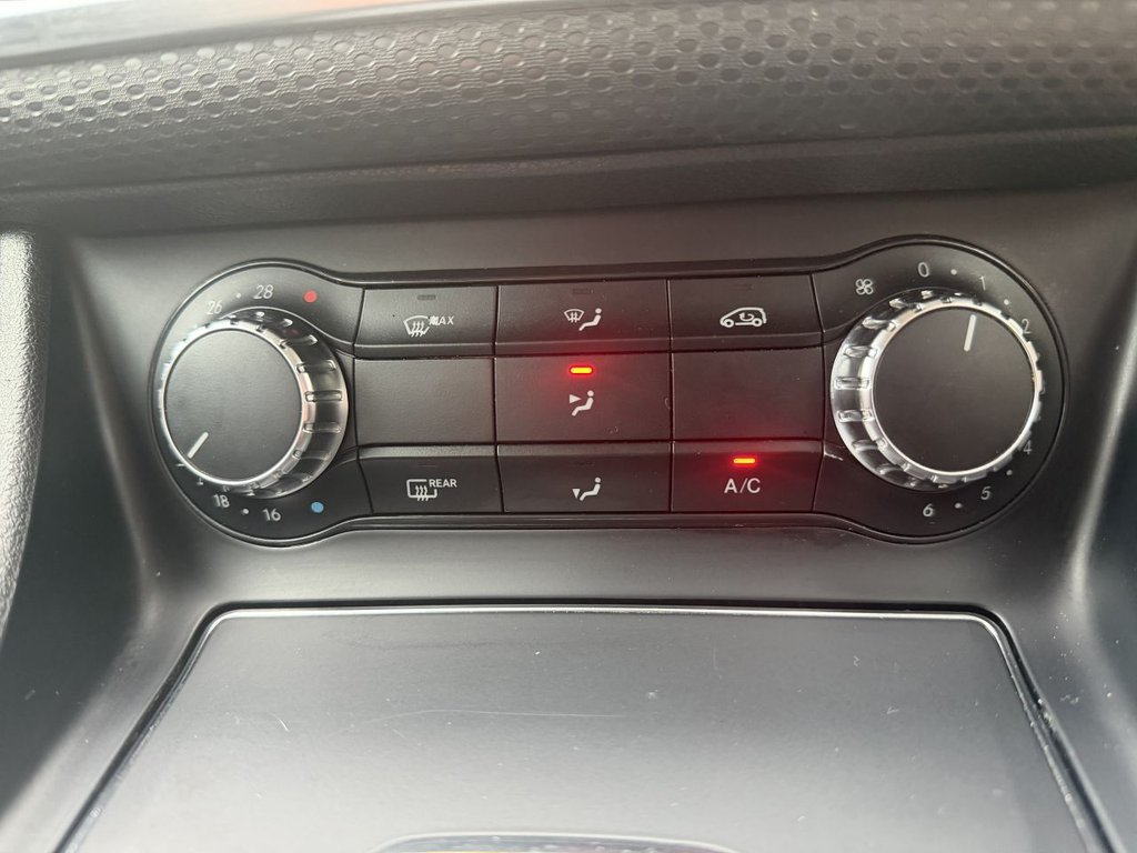 Used Mercedes-Benz A-Class 2018 for sale - 78082624: Photo 30