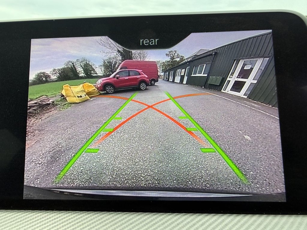 Used BMW X3 M 2019 for sale - 76482265: Photo 27