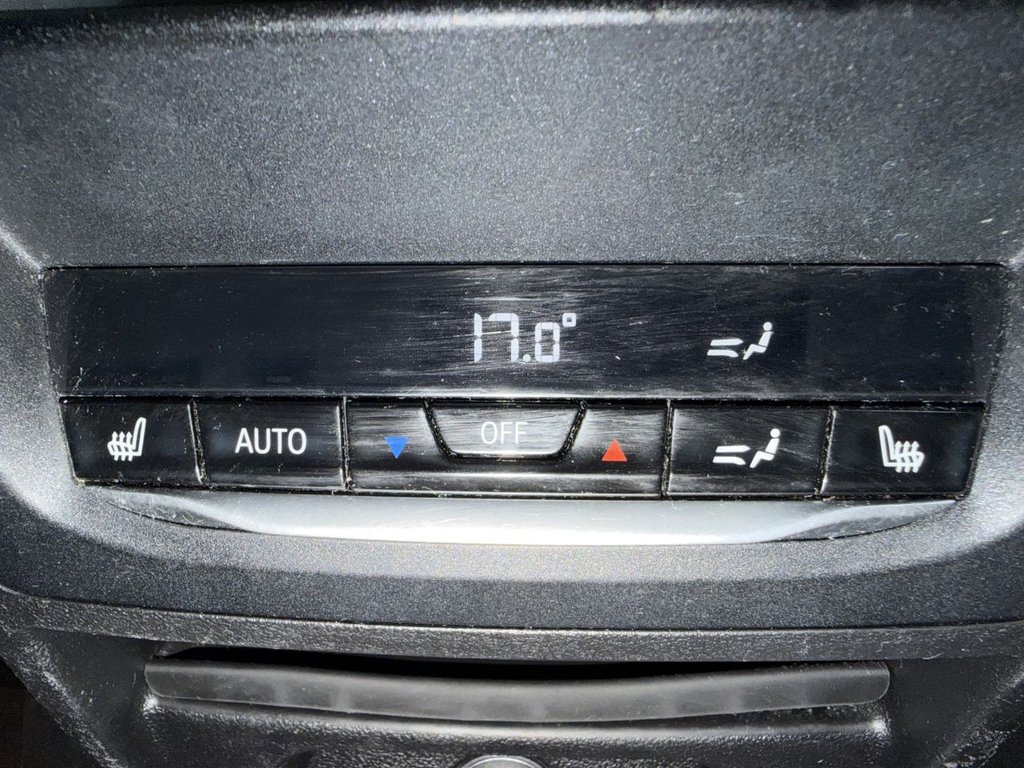 Used BMW X3 M 2019 for sale - 76482265: Photo 28