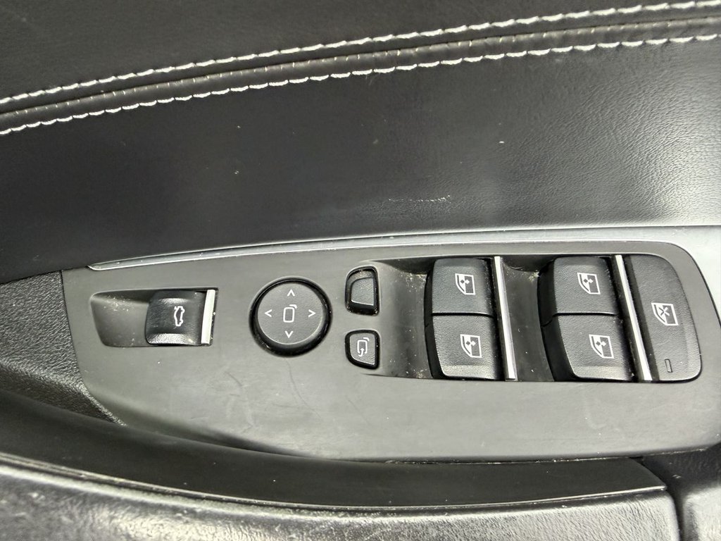 Used BMW X3 M 2019 for sale - 76482265: Photo 29