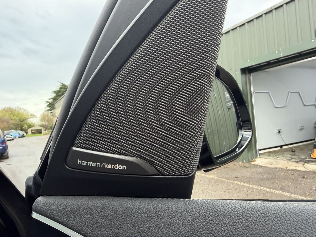 Used BMW X3 M 2019 for sale - 76482265: Photo 30