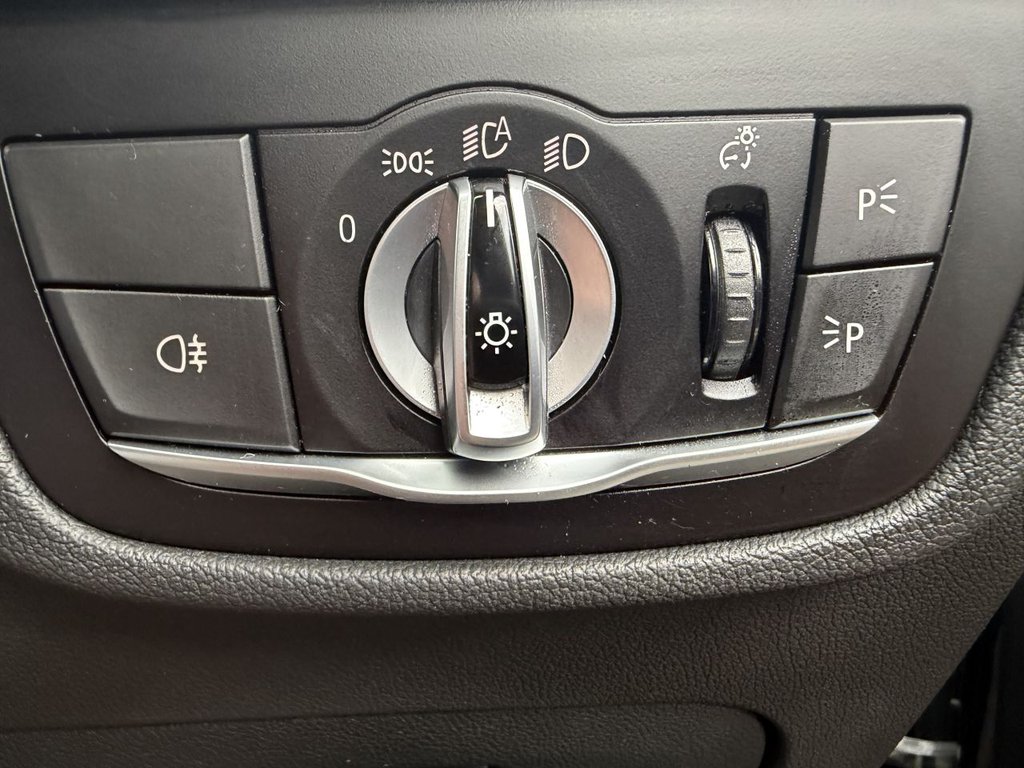 Used BMW X3 M 2019 for sale - 76482265: Photo 32