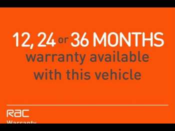 Used Volkswagen Passat 2013 for sale - 75122631: Photo
