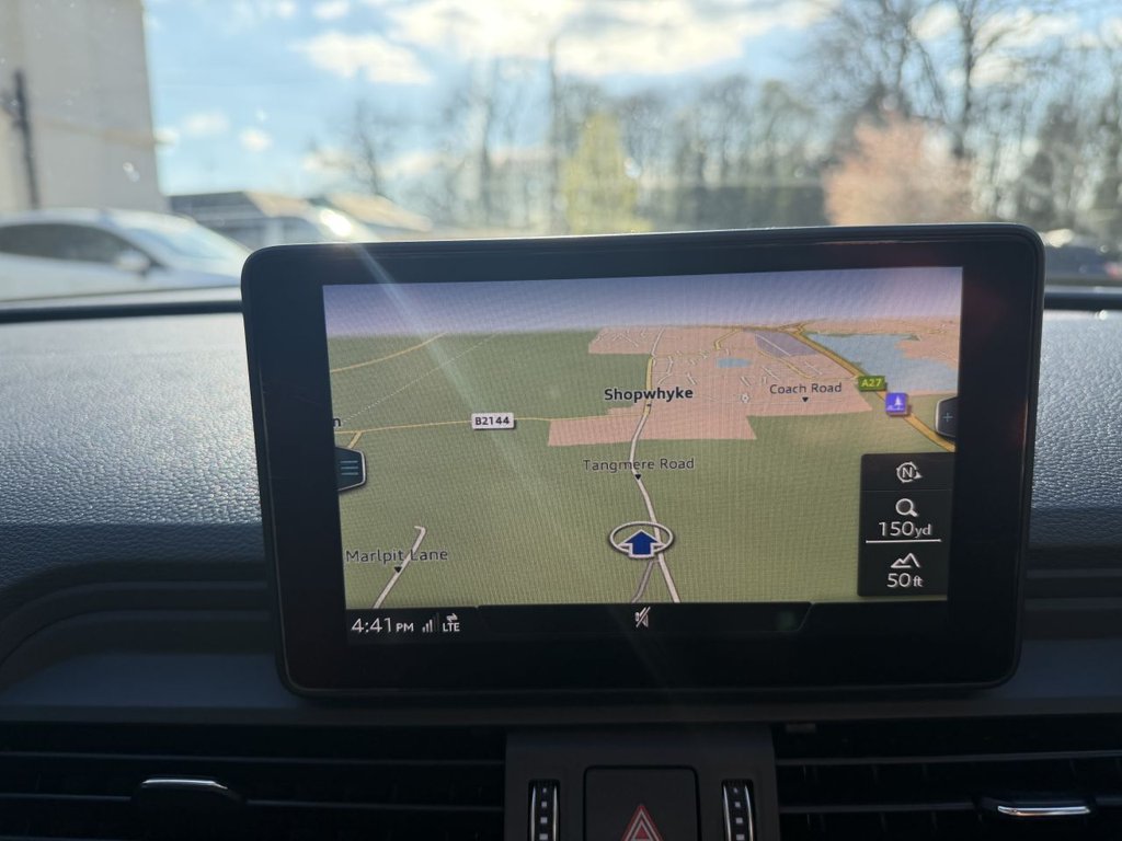 Used Audi Q5 2017 for sale - 78110287: Photo 21