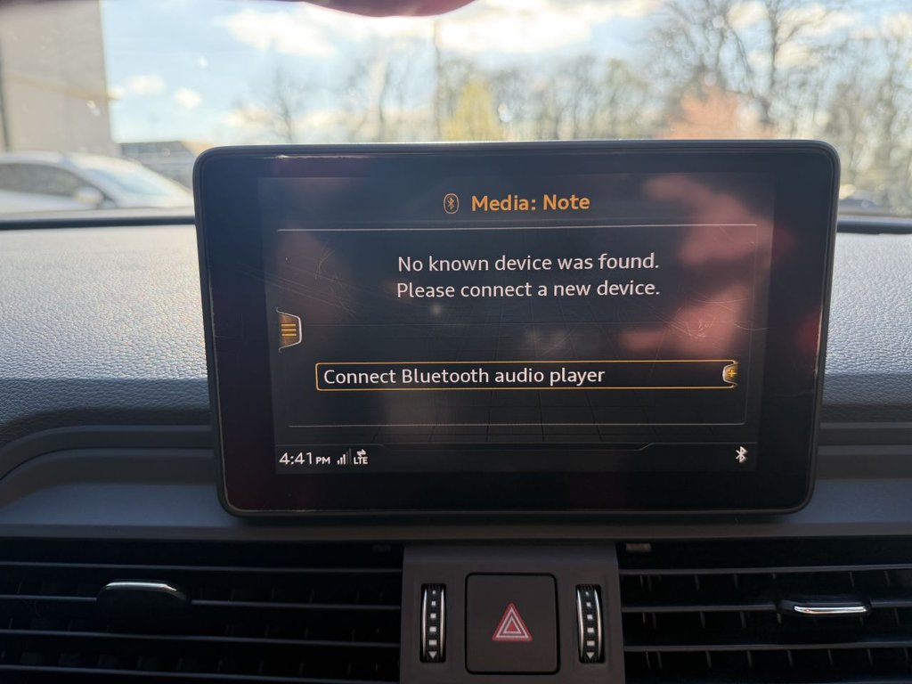 Used Audi Q5 2017 for sale - 78110287: Photo 22