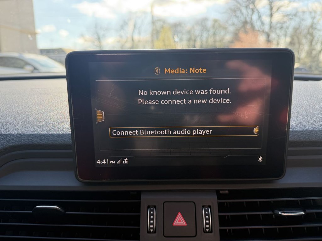 Used Audi Q5 2017 for sale - 78110287: Photo 23