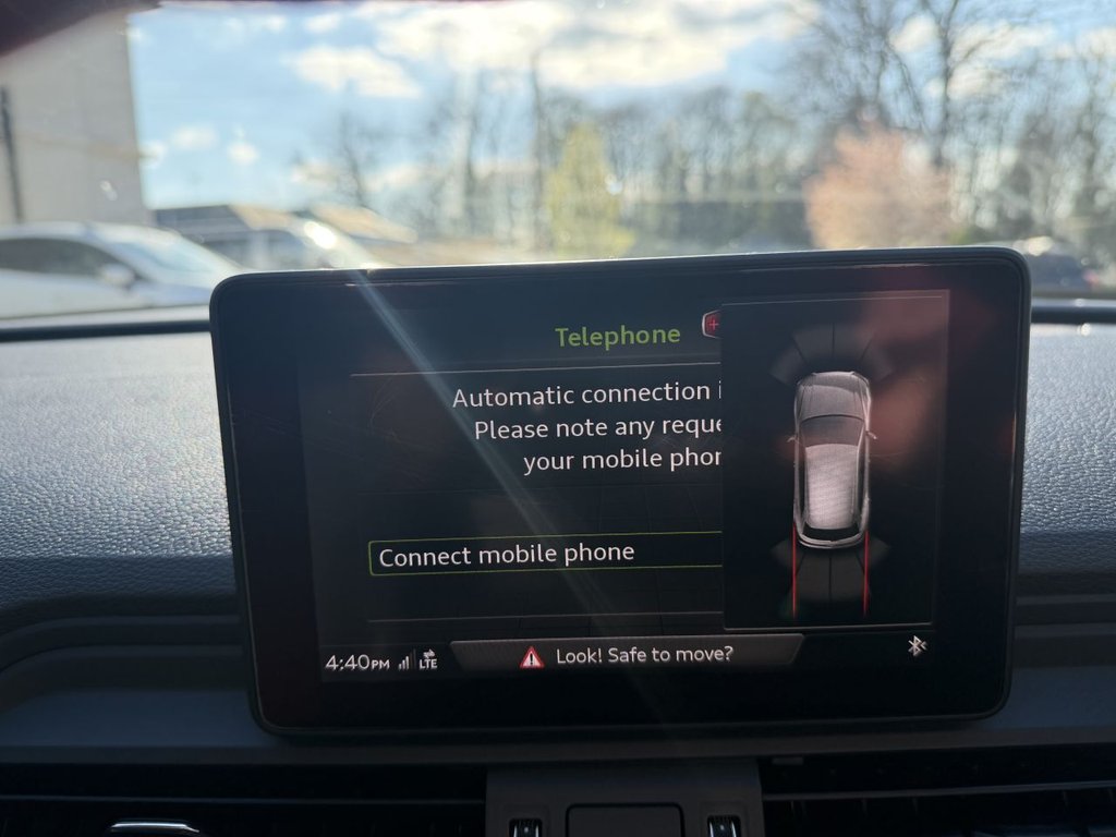 Used Audi Q5 2017 for sale - 78110287: Photo 25