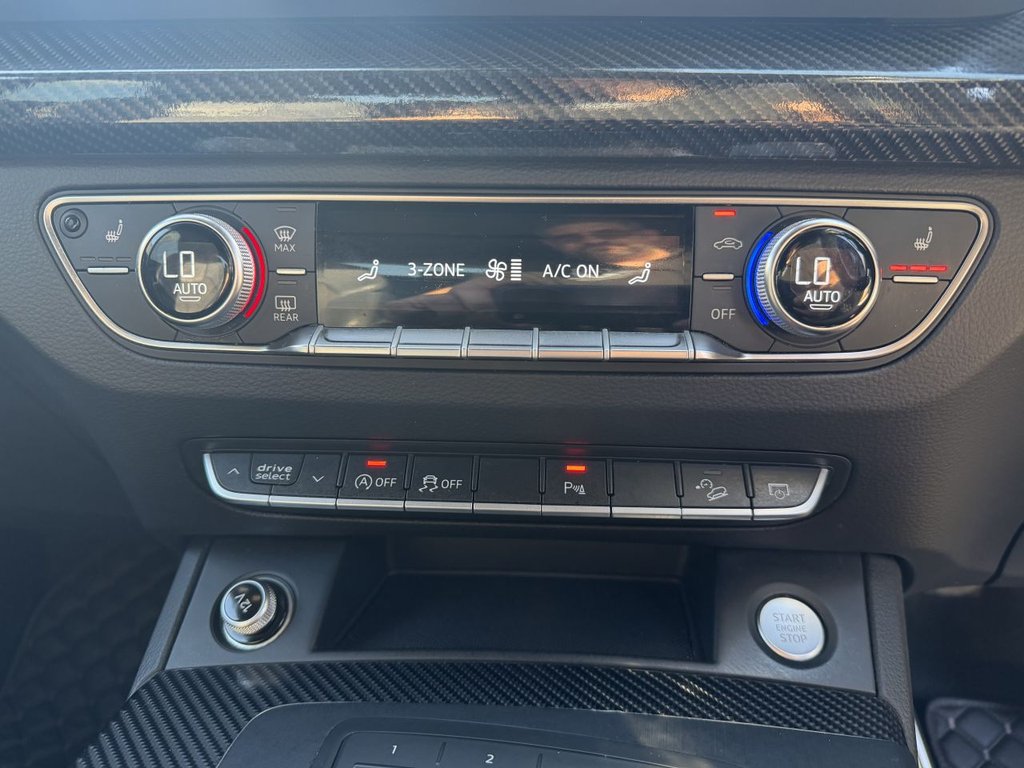 Used Audi Q5 2017 for sale - 78110287: Photo 27