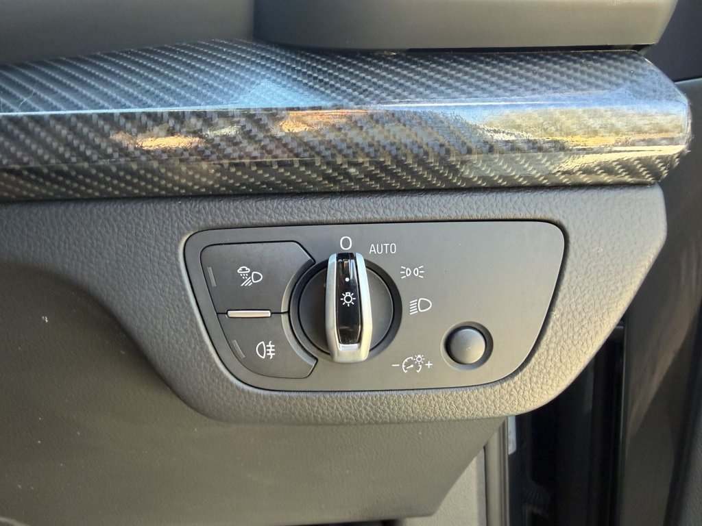 Used Audi Q5 2017 for sale - 78110287: Photo 28