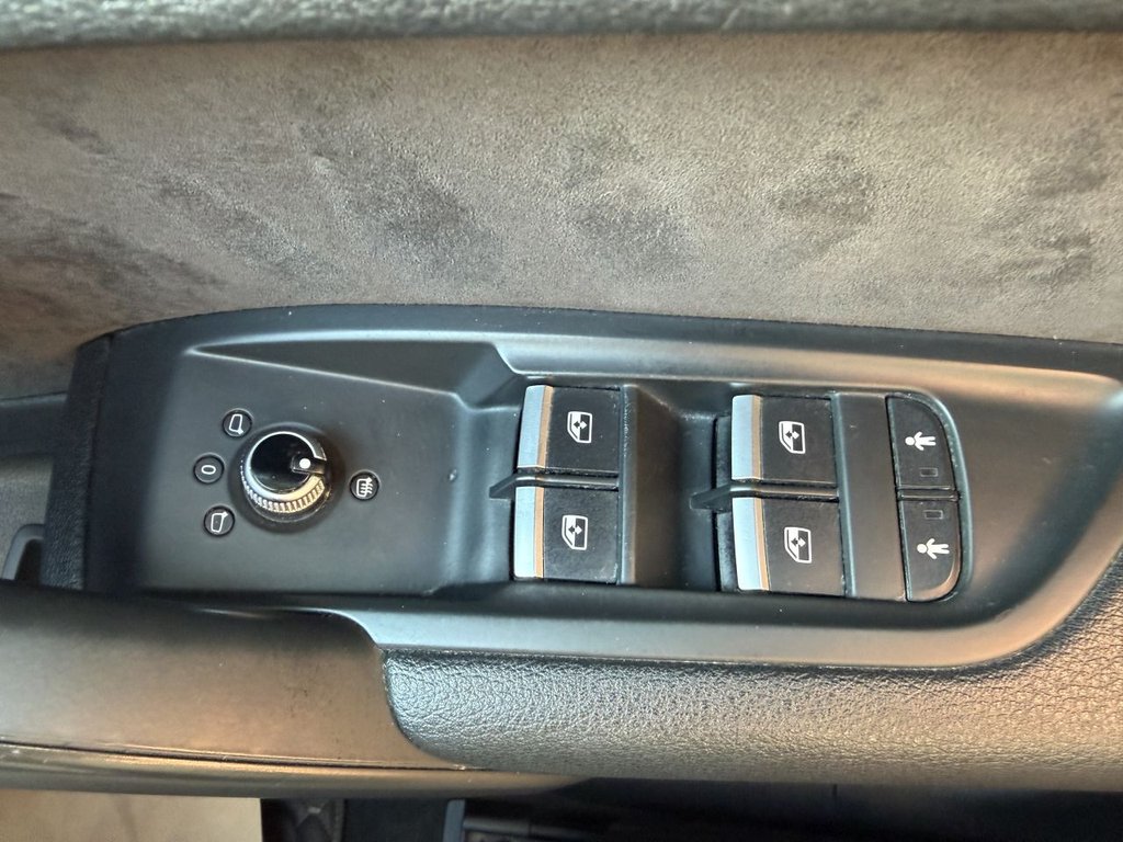 Used Audi Q5 2017 for sale - 78110287: Photo 29