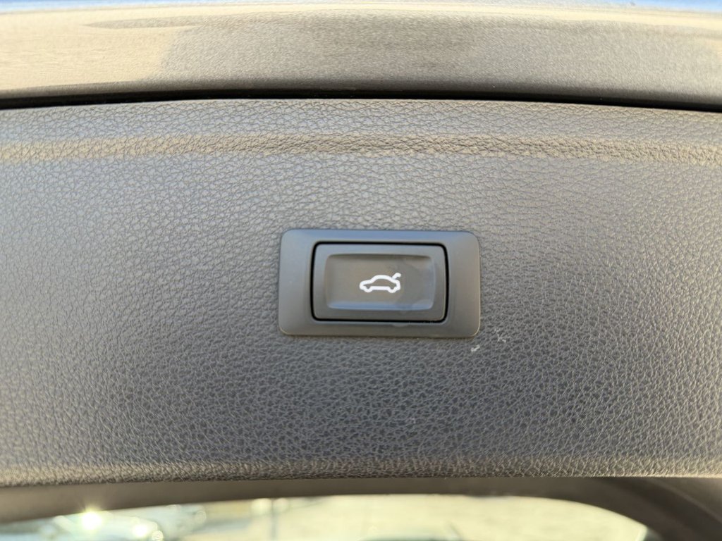 Used Audi Q5 2017 for sale - 78110287: Photo 30