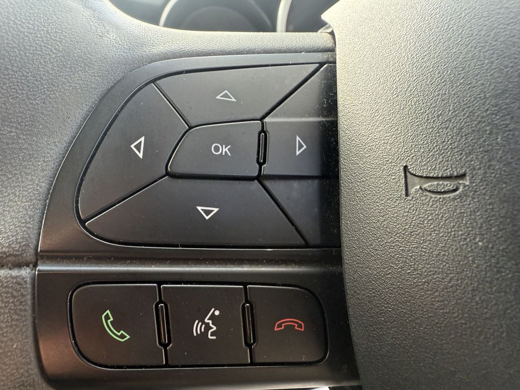 Used Fiat 500X 2016 for sale - 76710870: Photo 20