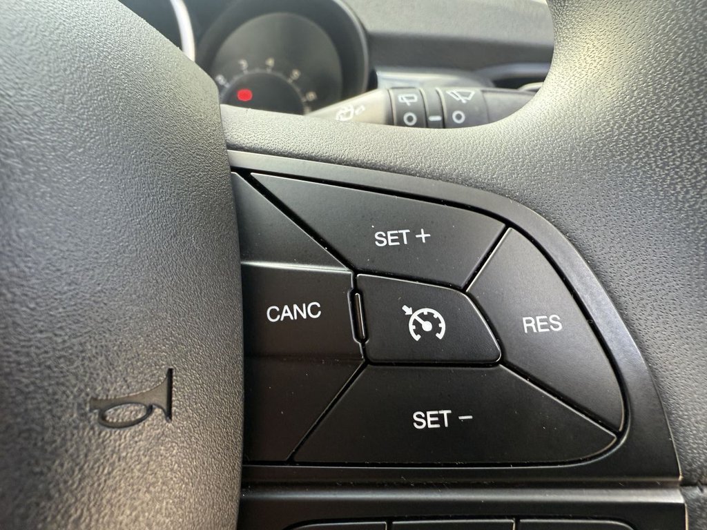 Used Fiat 500X 2016 for sale - 76710870: Photo 21