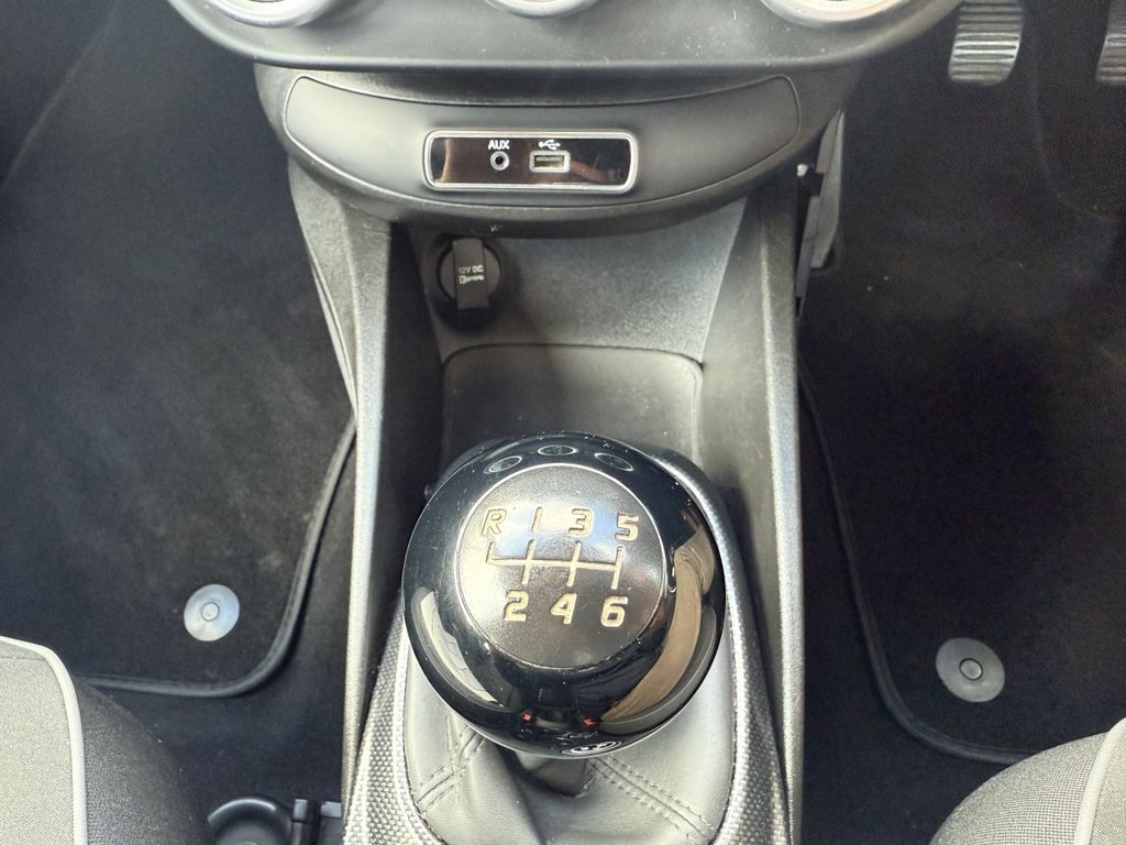 Used Fiat 500X 2016 for sale - 76710870: Photo 23