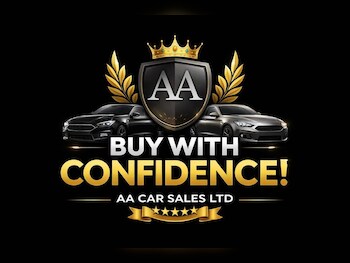 Used MINI Hatch 2016 for sale - 77765076: Photo