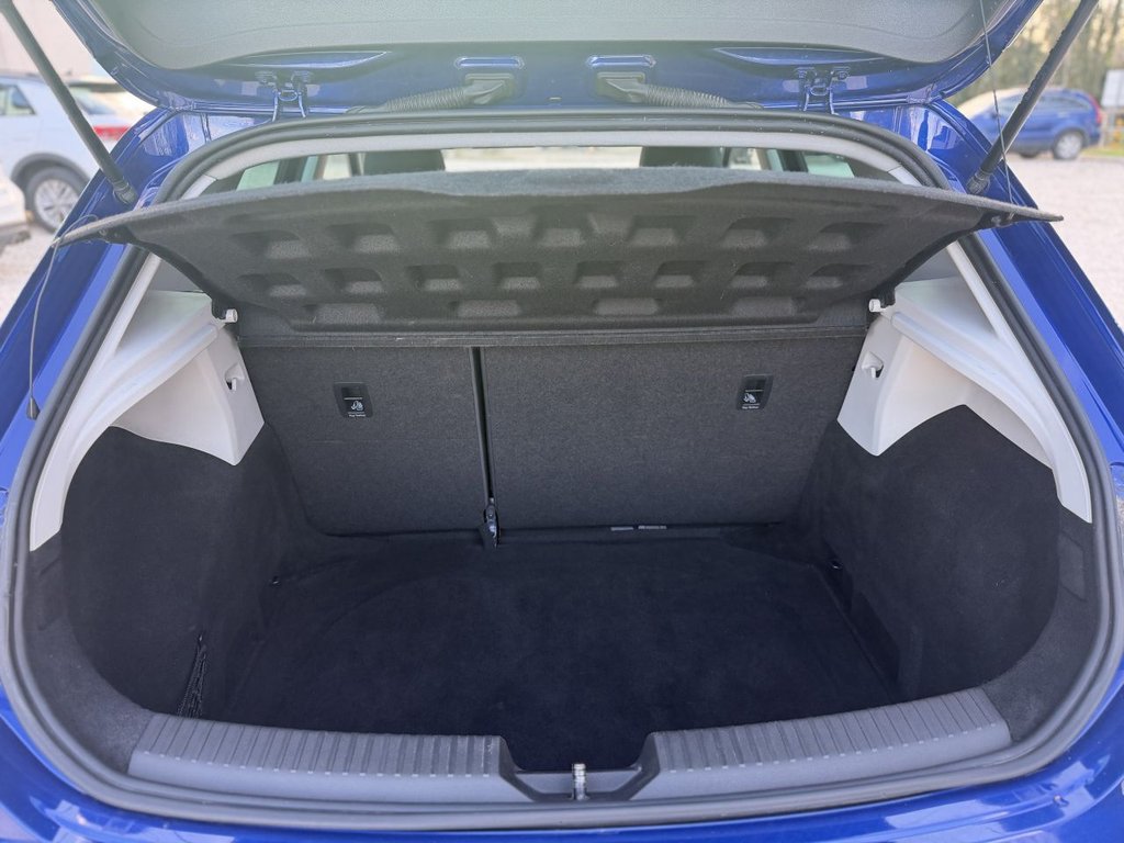 Used SEAT Leon 2017 for sale - 78030410: Photo 17