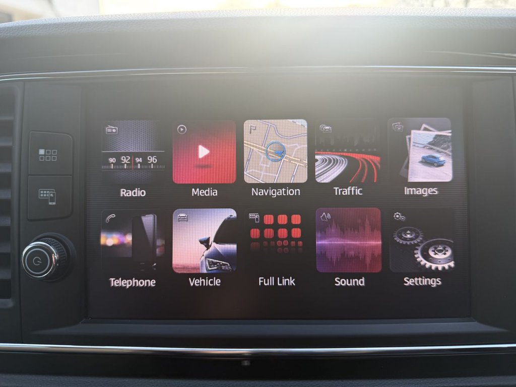 Used SEAT Leon 2017 for sale - 78030410: Photo 22