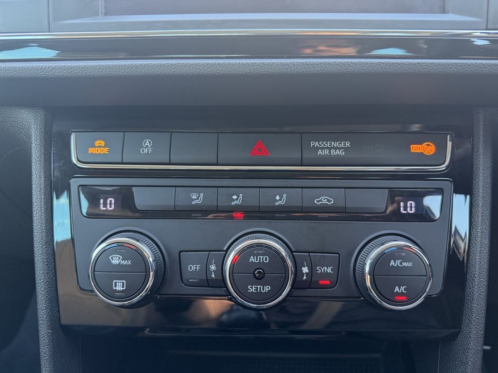 Used SEAT Leon 2017 for sale - 78030410: Photo 24