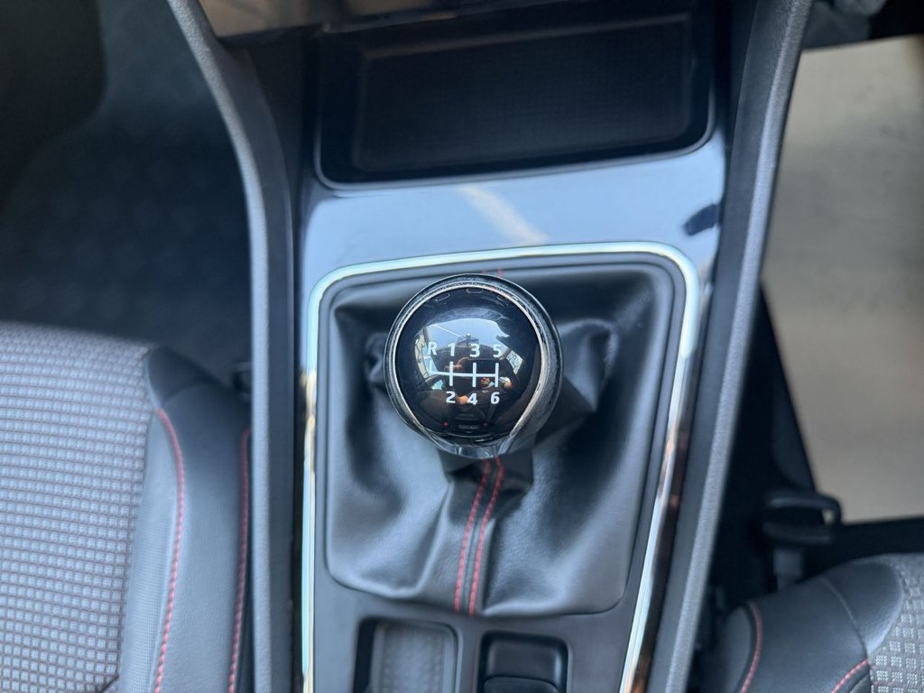 Used SEAT Leon 2017 for sale - 78030410: Photo 25