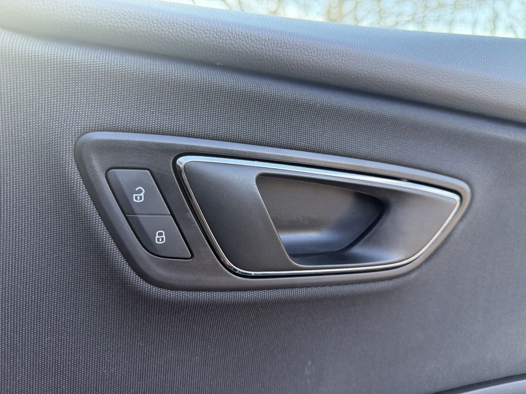 Used SEAT Leon 2017 for sale - 78030410: Photo 27