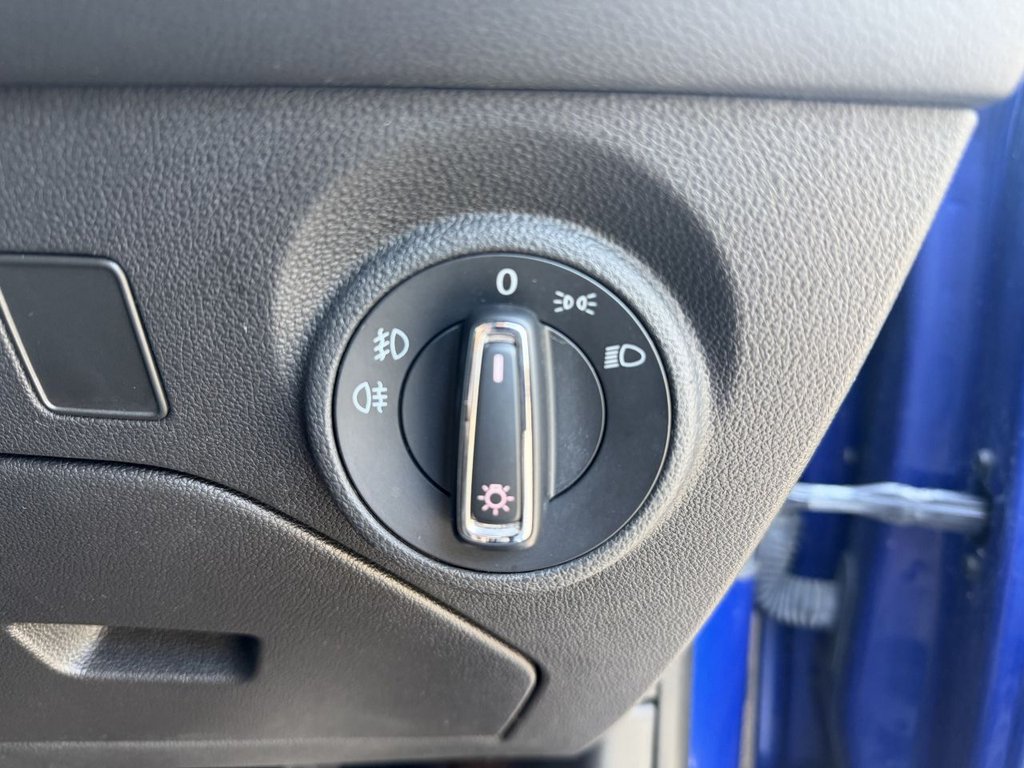 Used SEAT Leon 2017 for sale - 78030410: Photo 28