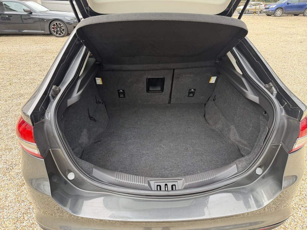 Used Ford Mondeo 2019 for sale - 77534986: Photo 22