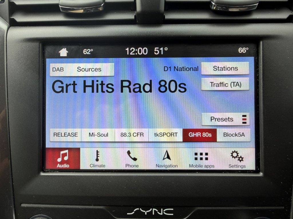 Used Ford Mondeo 2019 for sale - 77534986: Photo 26