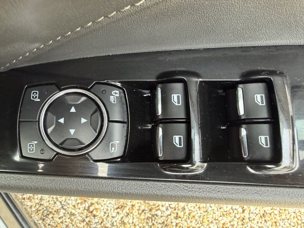 Used Ford Mondeo 2019 for sale - 77534986: Photo 32