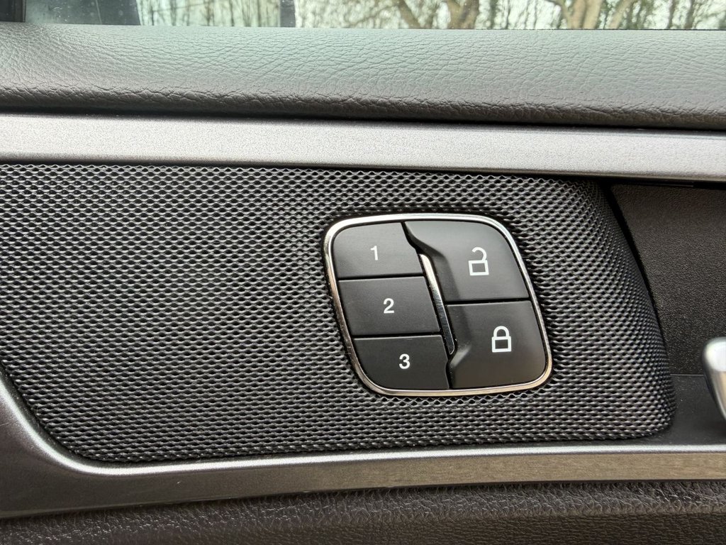 Used Ford Mondeo 2019 for sale - 77534986: Photo 33