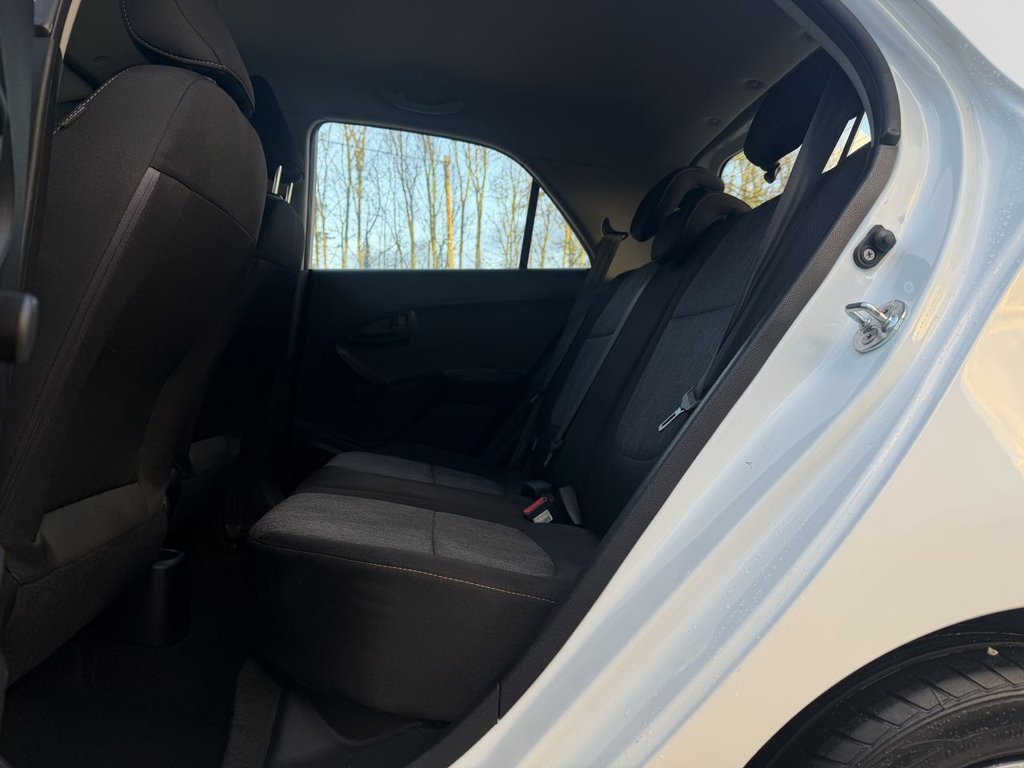 Used Kia Picanto 2016 for sale - 77014579: Photo 15