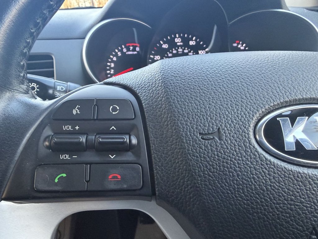 Used Kia Picanto 2016 for sale - 77014579: Photo 18