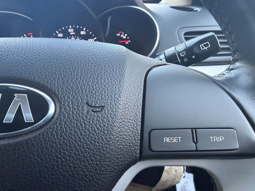 Used Kia Picanto 2016 for sale - 77014579: Photo 19