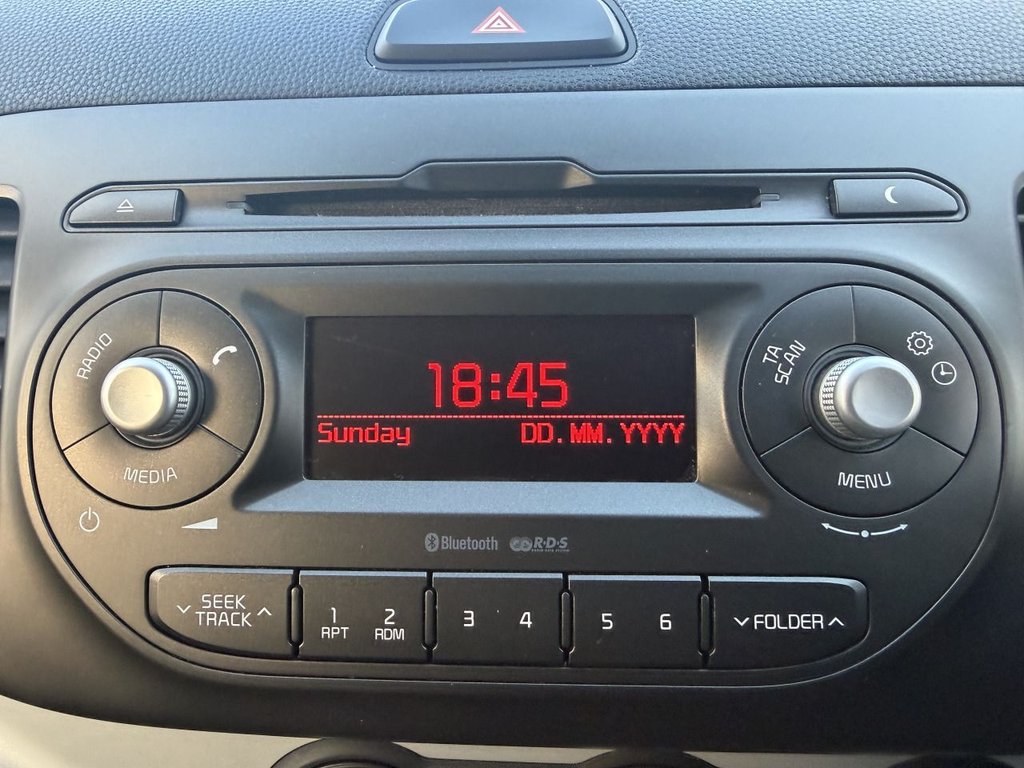 Used Kia Picanto 2016 for sale - 77014579: Photo 20