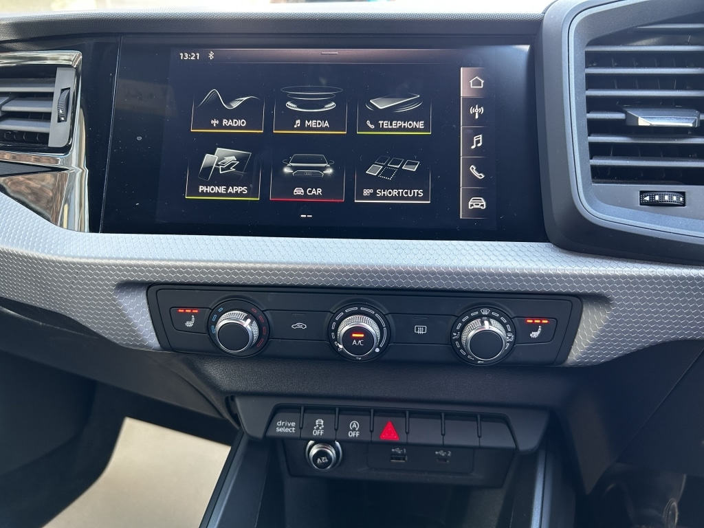 Used Audi A1 2019 for sale - 78013084: Photo 11