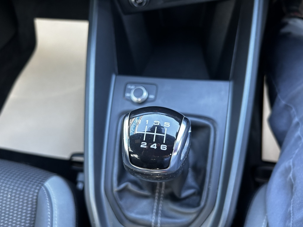 Used Audi A1 2019 for sale - 78013084: Photo 12