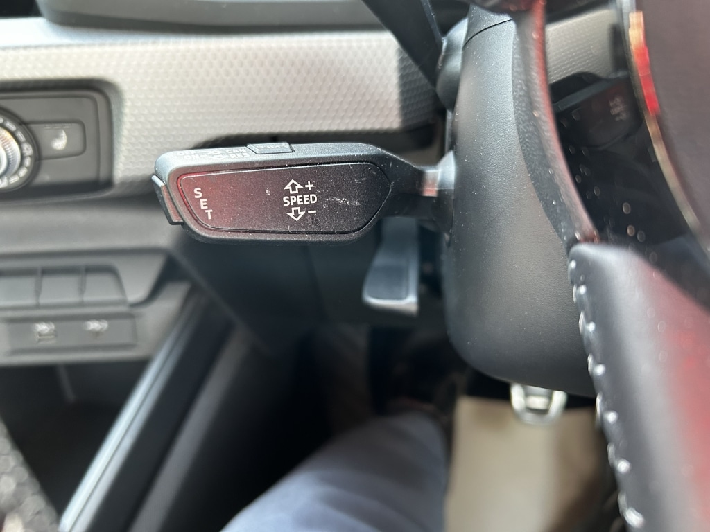 Used Audi A1 2019 for sale - 78013084: Photo 13